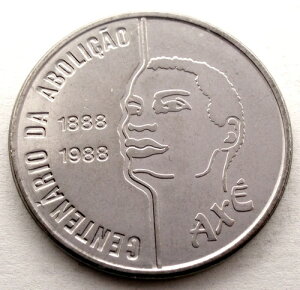 uW 100 NUhX 1988N zꐧp~100NLO j  OO10.1