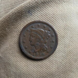 1848N ҂ݍ݃wA [WZg t@C 1Zg 󏭁uOne C*NTvyj[ #254