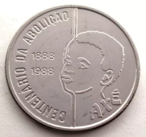 uW 100 NUhX 1988N zꐧxp~100NLOAqA󏭁BMM8.1