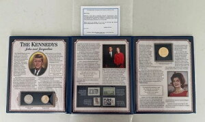 󏭂ȃPlfBLOtHIRCZbg PCS ؎聕RC JFK WN[