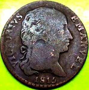 �C�^���A 2.6 �\���f�B 1815 �T���f�B�j���A�L�v���X�A�C�G���T�����̎Ⴂ�ё��� ��