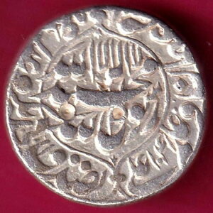 ���K���鍑 �V���[�E�W���n�[�� Ah 1041/ Ry 5 ���z�[�������� 1���s�[ �󏭃R�C�� #KA272