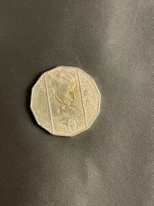 1995N EBA[E_bv 񎟐E 50Zgd Ɋ 