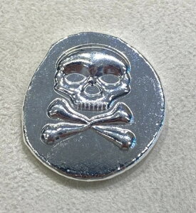 󏭂ȊCEh 1IX $ NX{[Y nh|A t@CVo[ A[go[ XJ .999