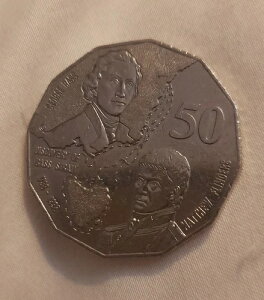 1998NoXC50Zgd 󏭐Vi