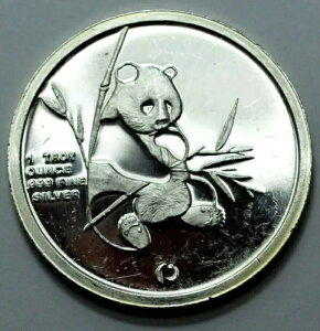 1 IX .999 Vo[ Eh p_ w/ |RC  Be[W v[t!