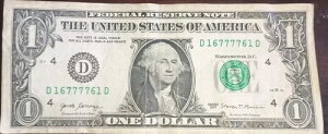 2017�N $1 TRUE ���[�_�[ �g���C�i���[ �t�H�[�I�u�A�J�C���h �N���b�h *���Ɋ�*