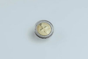 2008 NLvX 2 [d - |X̋ - 󏭂ȏNxs - ԗǍD