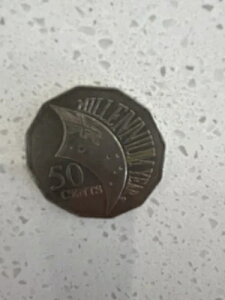 2000NI[XgA50Zgd - ~jANij - 