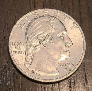 ANH[^[G[ - }EAWFE - 2022 - EPLURIBUS UNUM "COD"+ 悾𐂂炷W[W