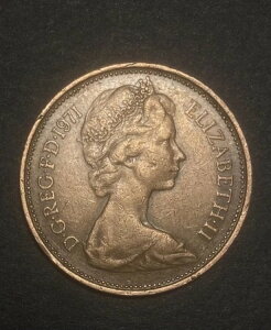 1971NVy??X2RCI󏭂ōו܂ŔɔŁBǂ