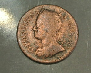 �t�@�[�W���O 1749RARE �|�C�h 4 gr 45