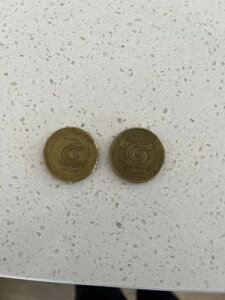 AȍۍҔNI[XgA1999N1hd