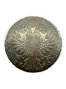 1780N S.F I[XgA nK[  Be[W d M. eWA nvXuN ^[[ 