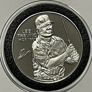 [Egrm PGA StaRC 1 gCIX .999   Eh 999