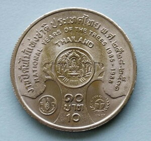 ^C 10o[c jbP 1986N [}9 ؂̔N L[tA!