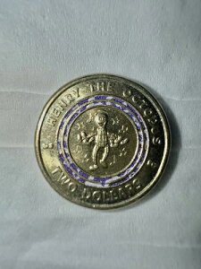 󏭂ȃw[EUEINgpX p[vEBO 2hJ[RC 2021N