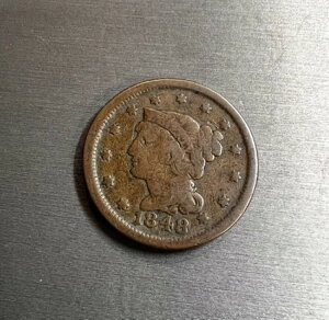 1848N ҂ݍ݃wA [WZg t@C 1Zg 󏭁uOne C*NTvyj[ #254