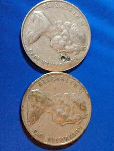 ?? I[XgA 20 Zgd 2 Zbg ɃAȃG[ - 1976 N 1980 N