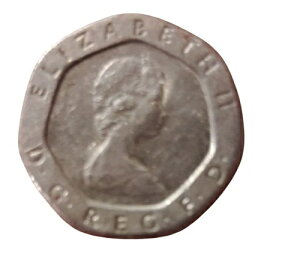 1982�N �C�M���X�����G���U�x�X2�� 20�y���X�d�� �󏭗��ʍd��