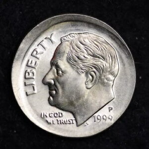 1999N [Yxg _C ItZ^[ O/C G[ WF BU A B610 AT