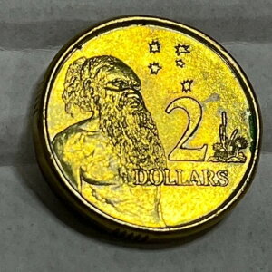 2022N I[XgA 2hd JCfUC A{WjVLO \ 