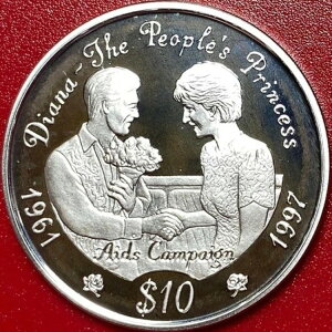 1997 N VGIl 10 h Vo[ v[t _CAi GCY Ly[ 󏭕i!