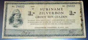 Xi 1942 1 OfzsbN 105c EEN Wo[{ A 