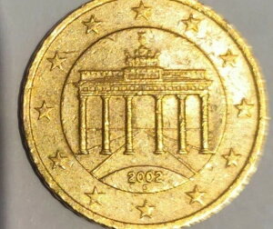 2002NhCc50Zg[d݁B󏭂ȃRN^[YACe