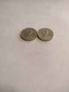 1983�N1�|���h�d�݁A�����t���܂̃G���[�A�G���U�x�X2�������A��