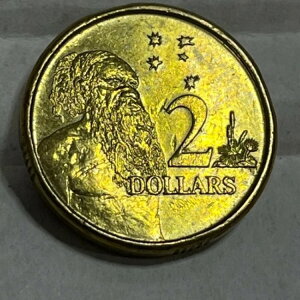 2019NI[XgA2hd JCfUC A{WjVLO \ 