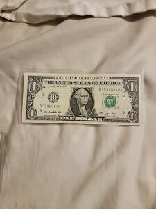 󏭂ȕX^[m[g UNC 1 h 2013 NV[Y B