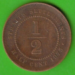 RCZg CAn 1/2Zg 1873N  }[VA rNgAB nswleipzig