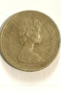 �G���U�x�X2�� 1�|���h�d�� �t���� �C�M���X 1983�N ��