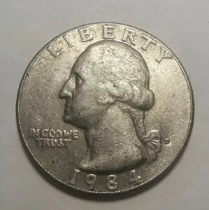 1984N D Vg NH[^[ . iDjG[RCi󏭁juINvqĂ