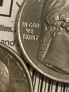 󏭂ȌA2023NNH[^[hPuCOD WE TRUSTv