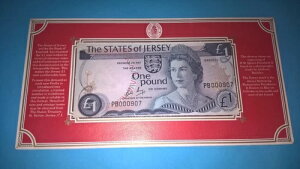 1|hAtH_[̔ɒႢvtBbNXAʁAɊ