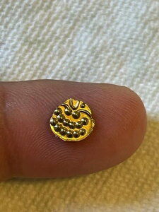 Ch }[^[ ^W[ S[h t@i ARC XgbN -A27