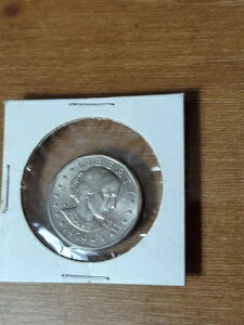 1979N X[UEBEA\j[ oeB FG 1h čRC A D ~g}[N