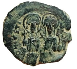 XeBmX2ƃ\tBA565-578N^MݕA󏭃RX^eBm[vǁBAE30