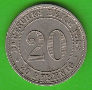 RC yj[ GpCA 20 tFjq 1888 E  vz A nswleipzig