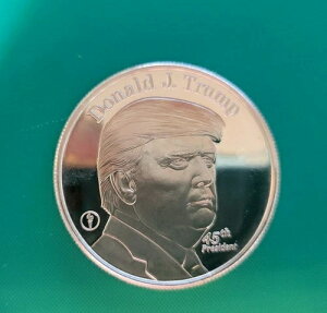 1IX .999  - hihEJEgv 45哝 - RN^[ʕi