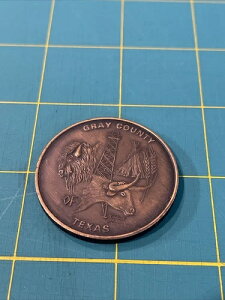 OCSeLTXB200NLO_RC 1976N  HTF