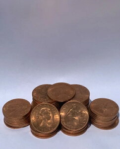 1966�N�G���U�x�X2���A65�y�j�[�d��*��*