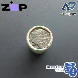 2004N  20Zg veBpX ZLeB[ 󏭉l