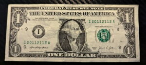 č 1h - 2021NV[Y - VAԍ: 20112112 - V[Y 2017A ()