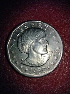 1980N P X[UEBEA\j[ hd Ch 󏭗ʕi