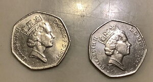 1997N GUxX2 50yXd | * CIR VF 20-40 2Zbg