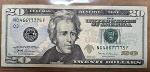 20h 4AAꕔj͂^At@V[VAio[A