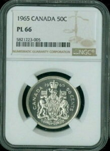 1965N 50Zg n[th GUxX2 Ji_ NGC PL-66  R6 O[h
